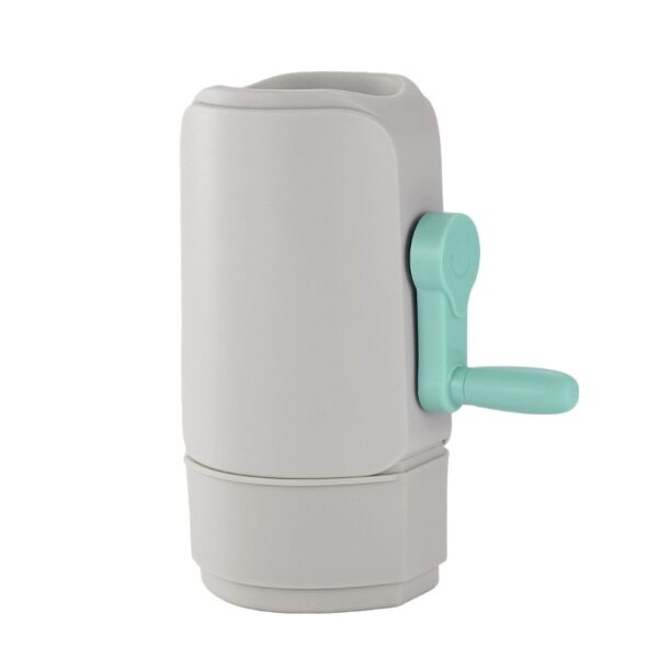 Automatic Peanut Sheller Lazy Household Kitchen Gadgets - Image 2