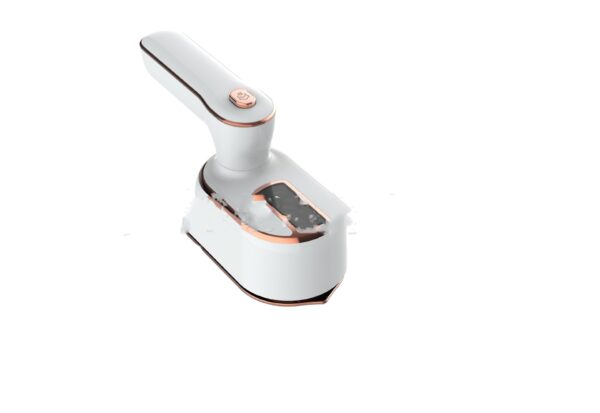 Handheld Garment Steamer Home Travel Portable Ironing Machine - Image 3